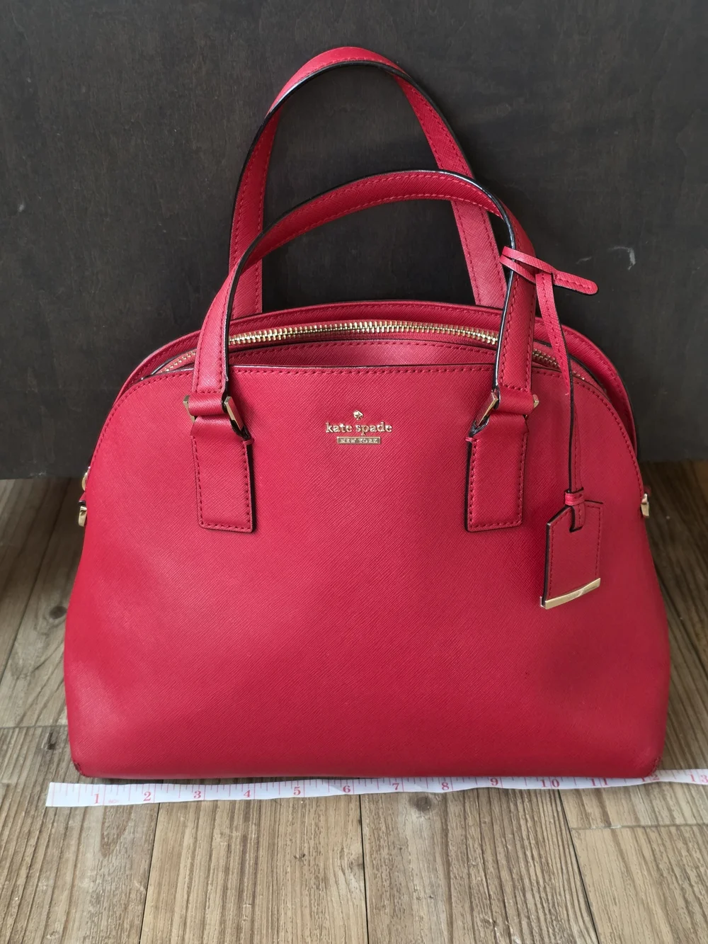 kate spade 🚨 feel